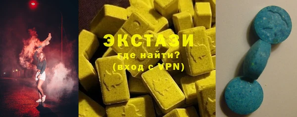 гашик Алексеевка