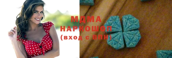 гашик Алексеевка